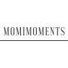 Momimoments